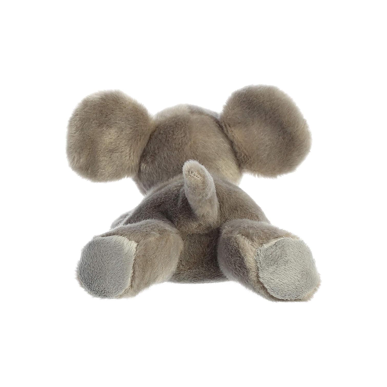 Aurora – Mini Flopsie – Souris en peluche Missy de 8 po