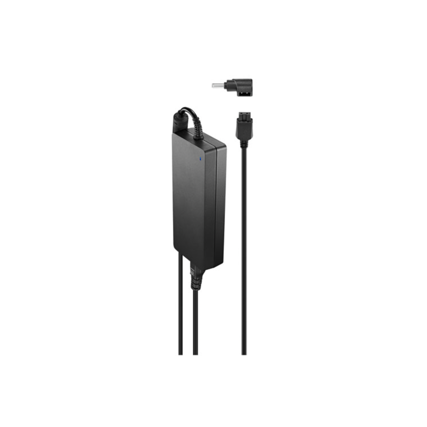 Chargeur universel de 180 W d’Insignia pour portable - Boîte ouverte