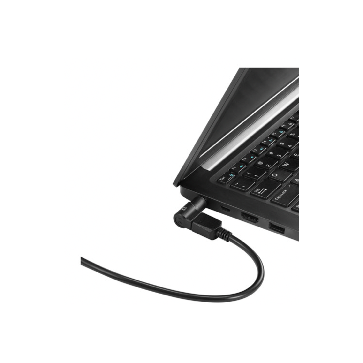 Chargeur universel de 180 W d’Insignia pour portable - Boîte ouverte