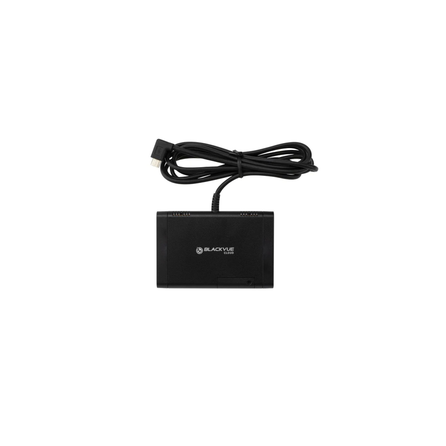 Caméra CM100 LTE de BlackVue | Module 4G LTE externe | connectivité infonuagique BlackVue pour tableau de bord DR900X/DR900X plus et DR750X/DR750X