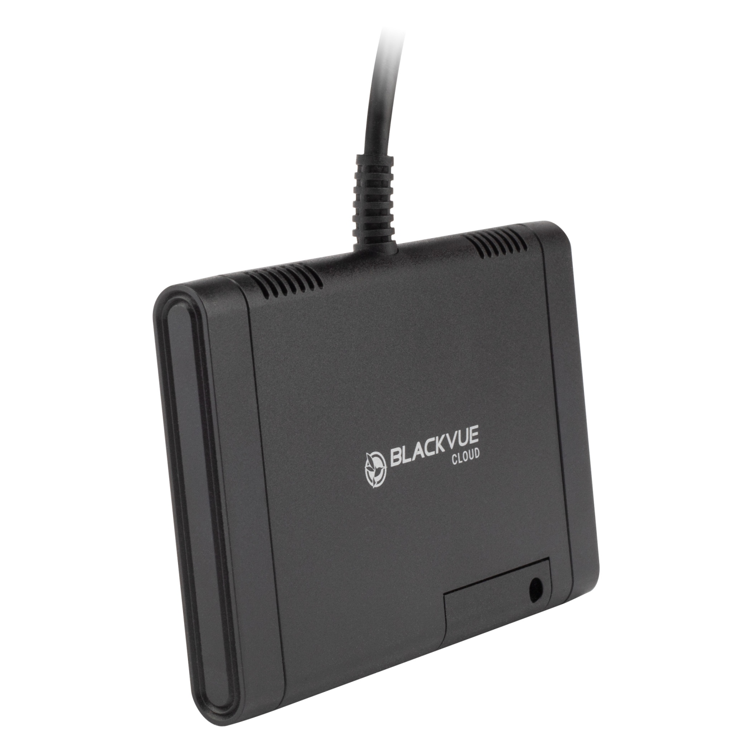 Caméra CM100 LTE de BlackVue | Module 4G LTE externe | connectivité infonuagique BlackVue pour tableau de bord DR900X/DR900X plus et DR750X/DR750X