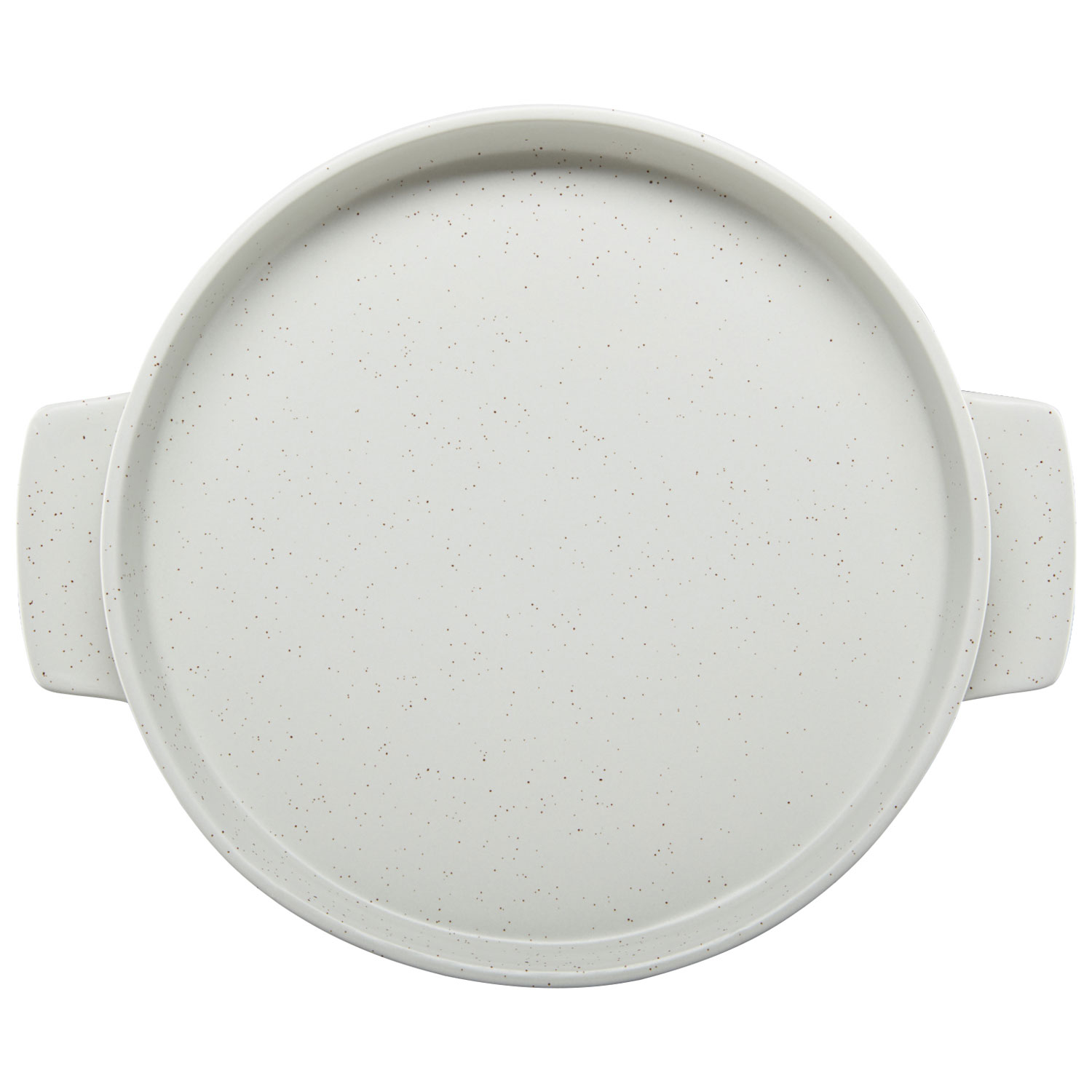 Kitchenaid Bread Bowl With Lid Stand Mixer Attachment - Grey