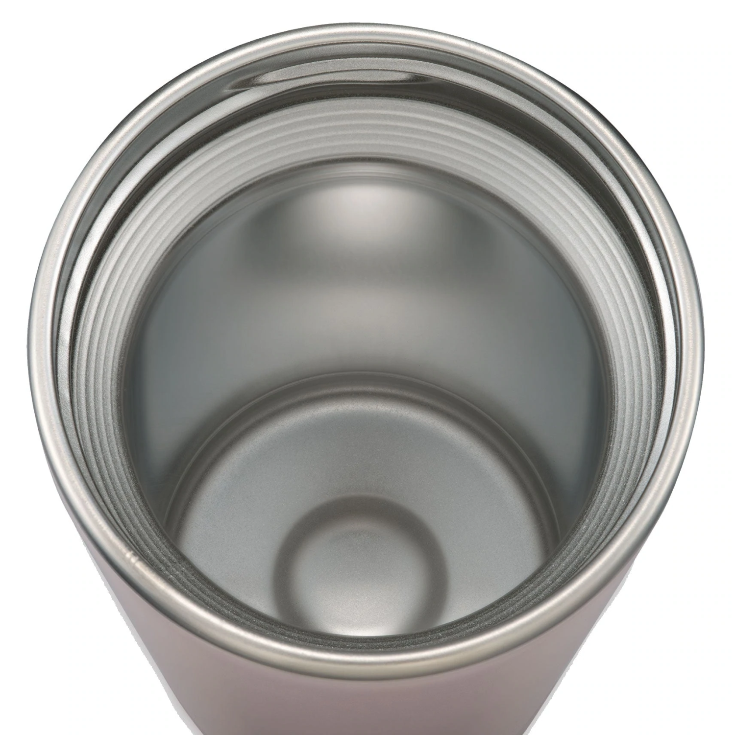 Zojirushi 11oz Stainless Steel Tumbler SX-JA30GM - Watery Green