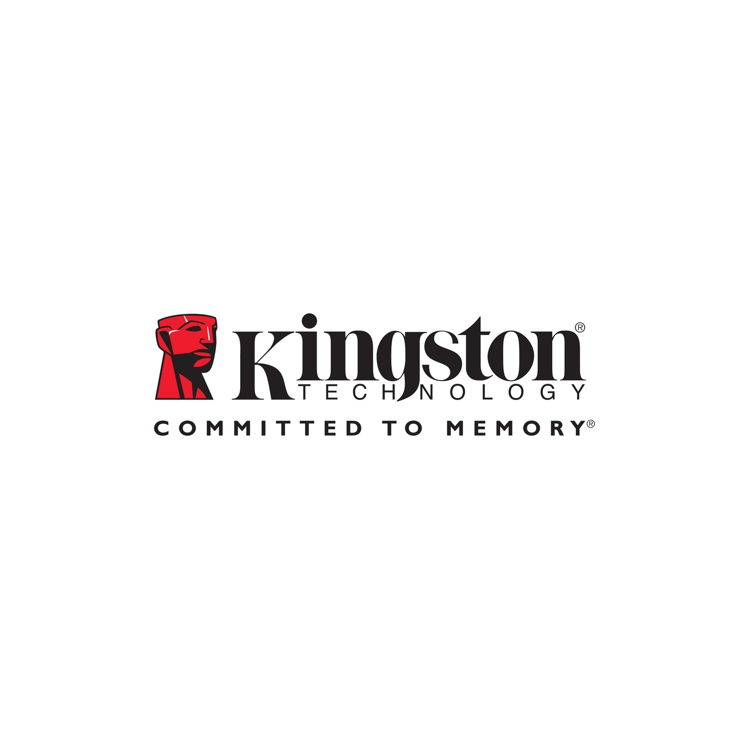 Kingston DC1500M U.2 Enterprise SSD SEDC1500M/1920G
