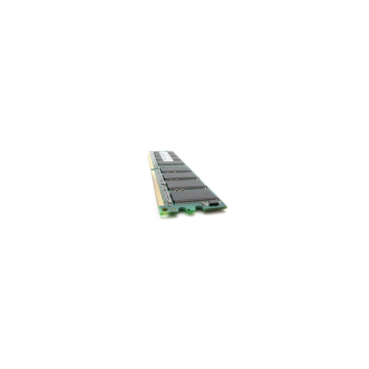 1GB 667MHZ DDR2 NON-ECC DIMM TRANSCEND -