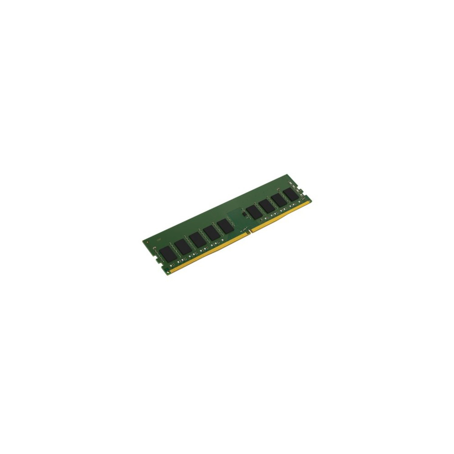 Module de mémoire DDR4 SDRAM 16&nbsp;Go de Kingston