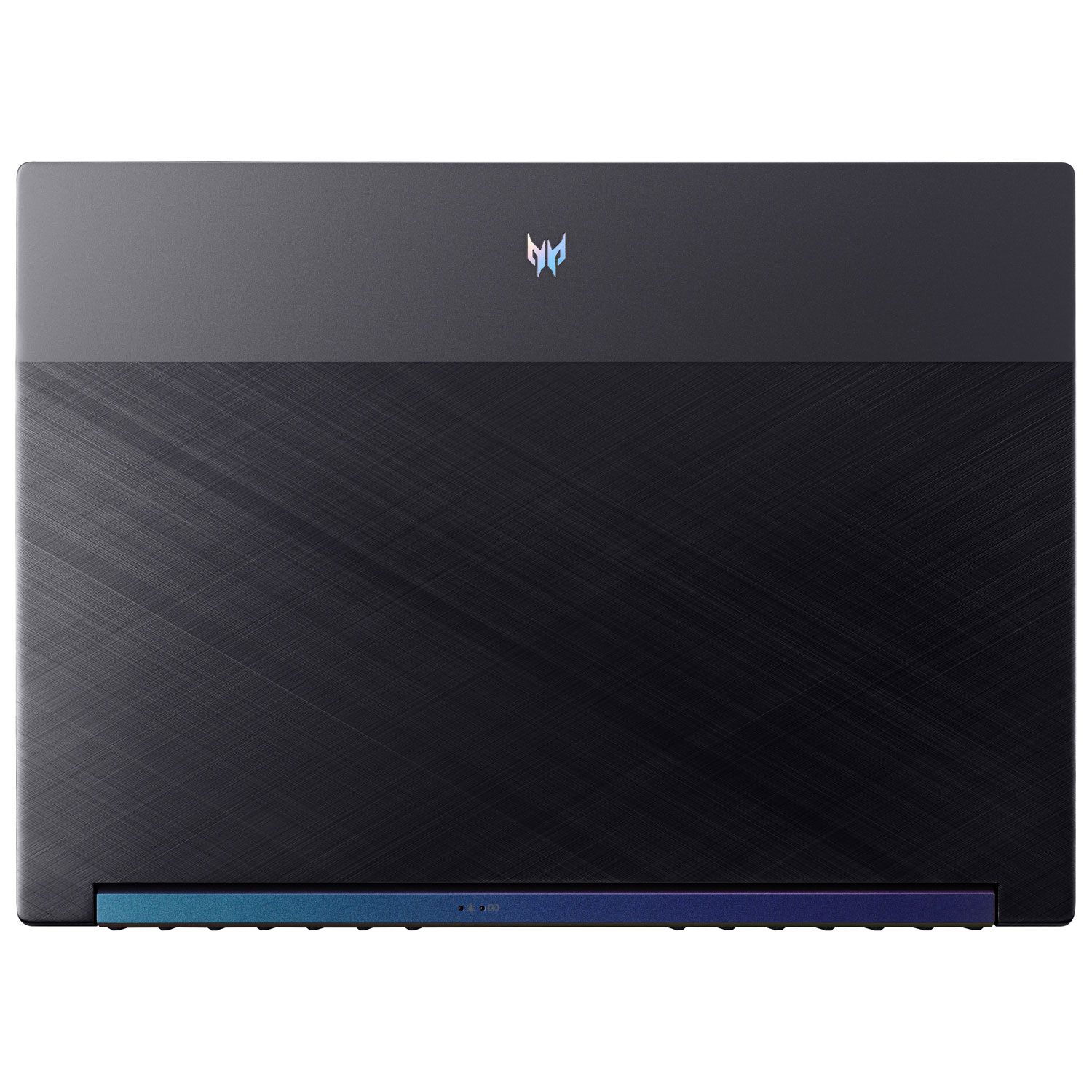 Portable de jeu Predator Triton 300SE 14 po 2,5K d'Acer