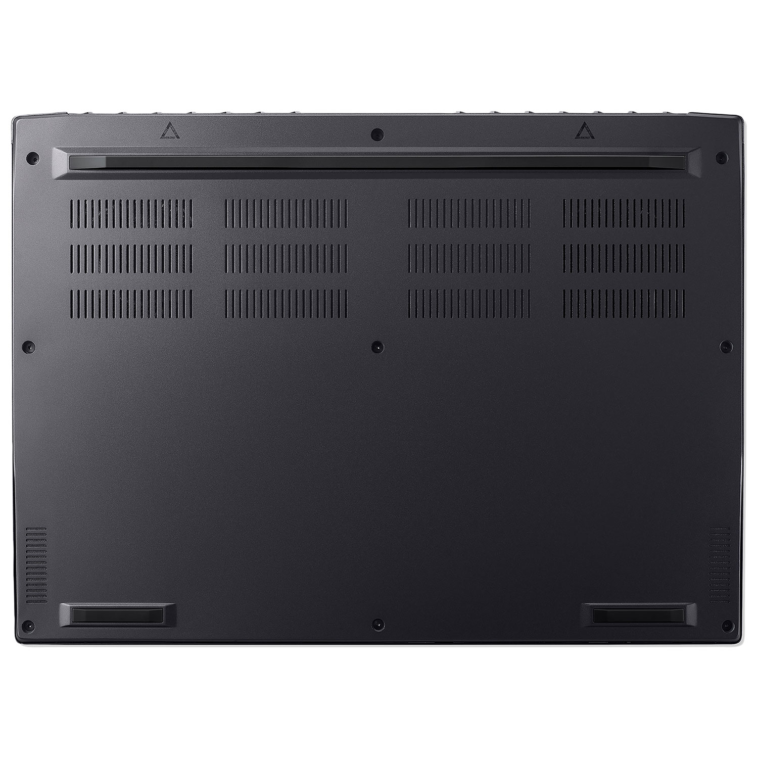 Portable de jeu Predator Triton 300SE 14 po 2,5K d'Acer