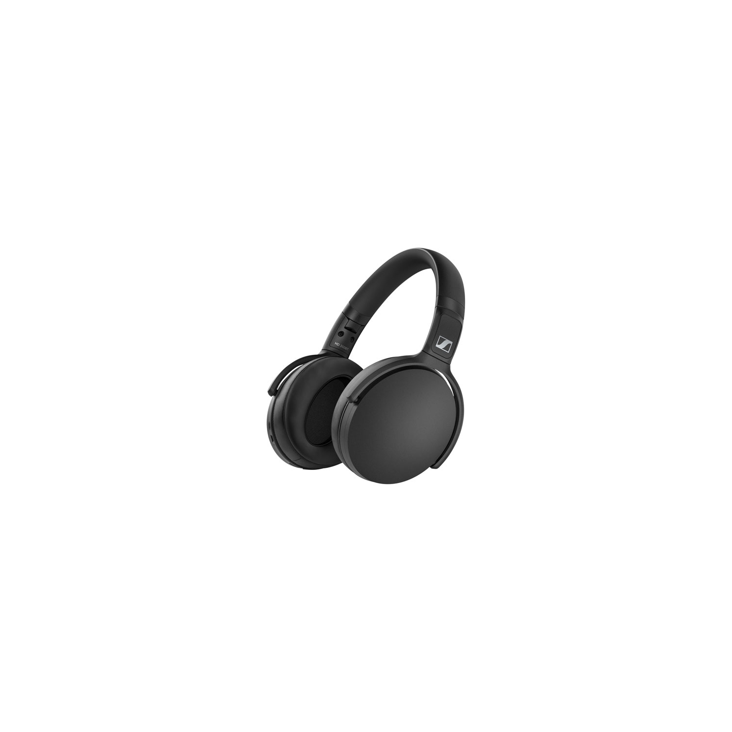 Sennheiser Folding Headphones Where to Buy it at the Best Price in