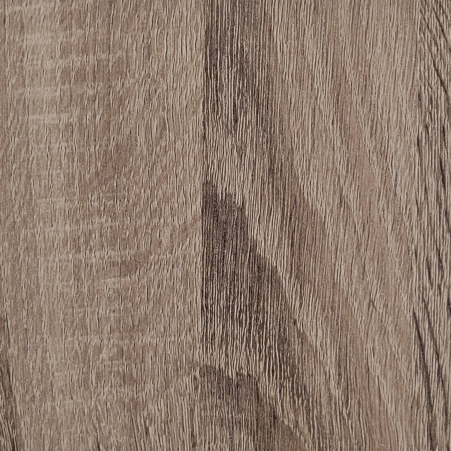 ITY International - Étagères à Chaussures en MDF à 2 Étages, 27.5"x10.62"x15.75", Gris Taupe