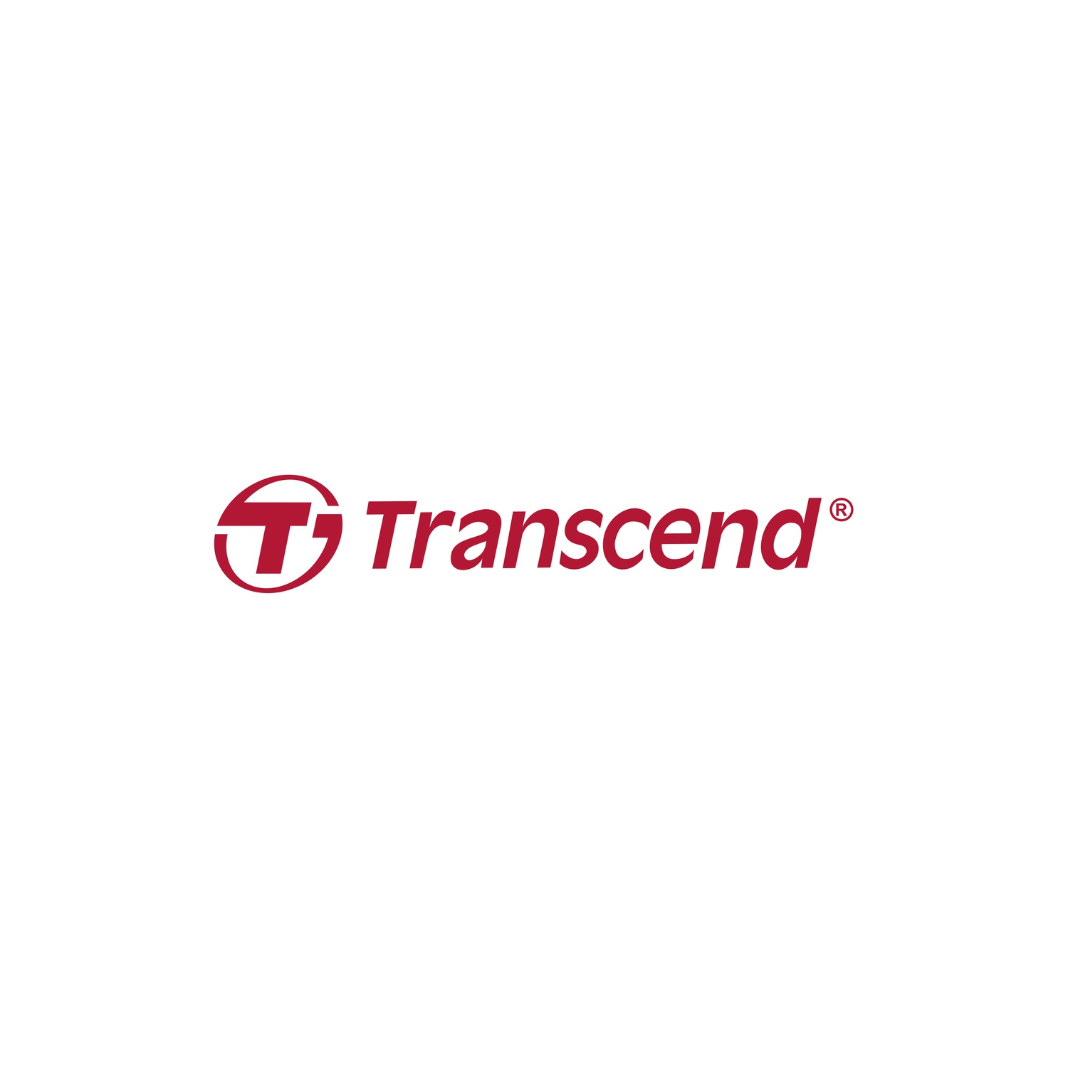 Transcend JetRAM 8GB DDR4 SDRAM Memory Module