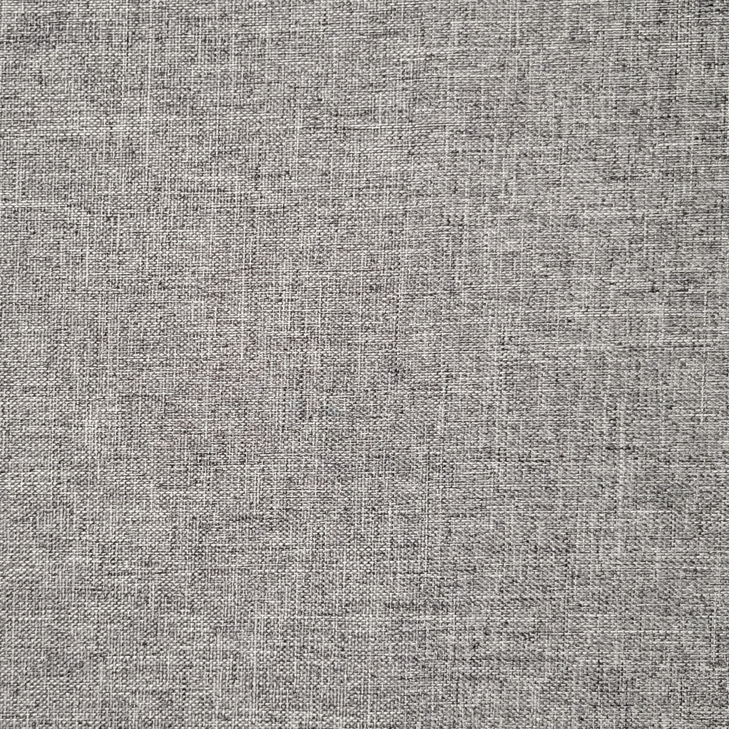 ITY International - Panier à Linge Pliable en Tissue, 15.75"x11.85"x23.65", Gris