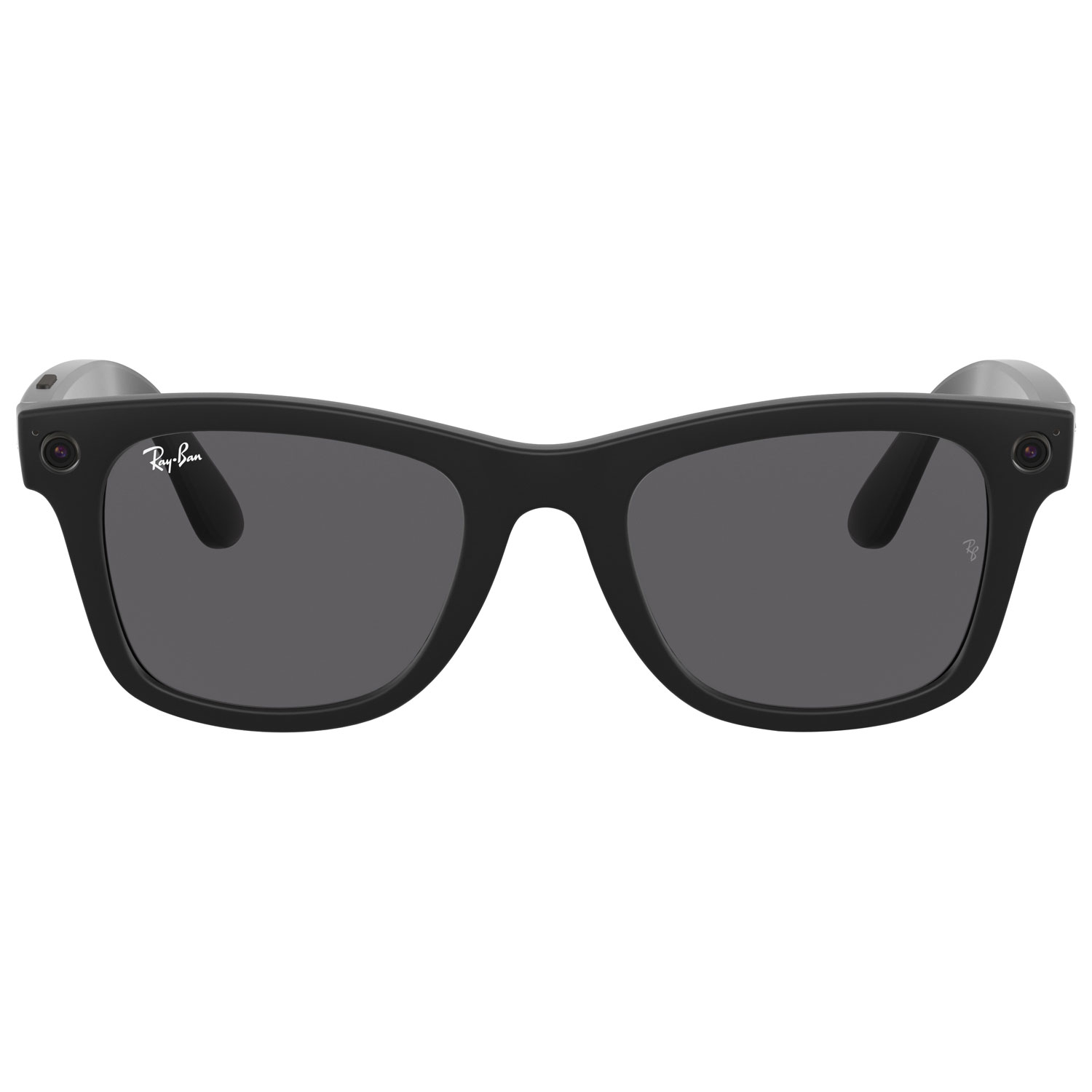 Ray Bans Where to Buy it at the Best Price in Canada?