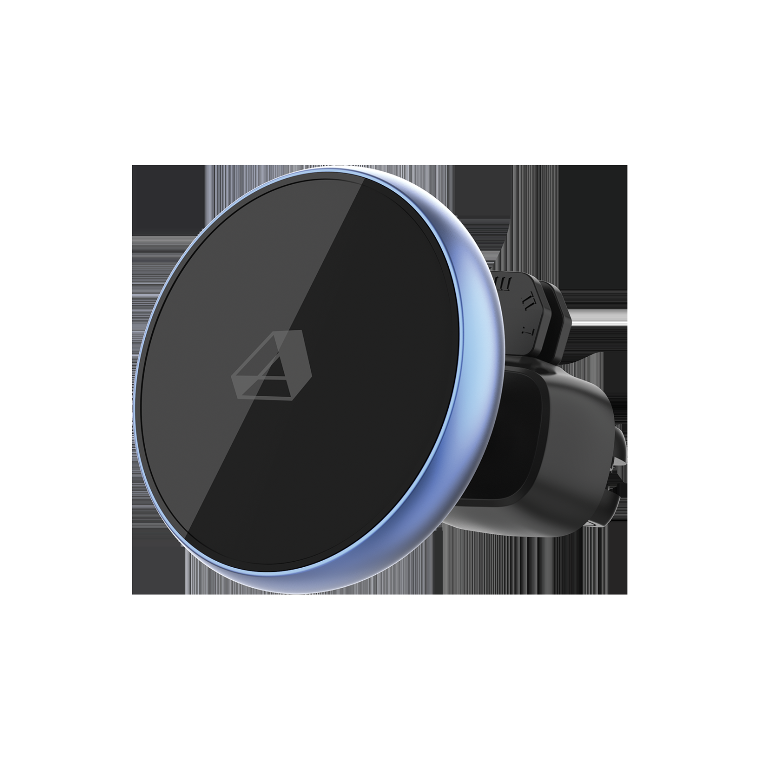 Adreama MagSafe Compatible Non-charging Car Mount