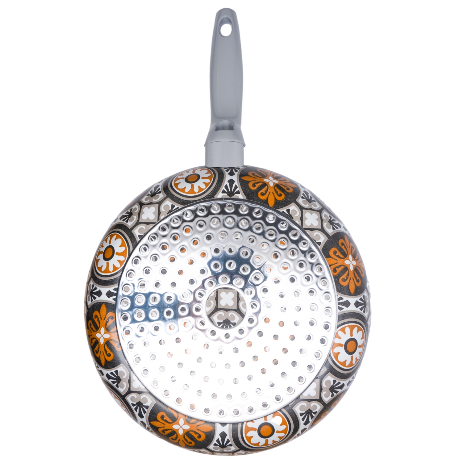 ARIMI Italian Fiore Frying Pan 28cm