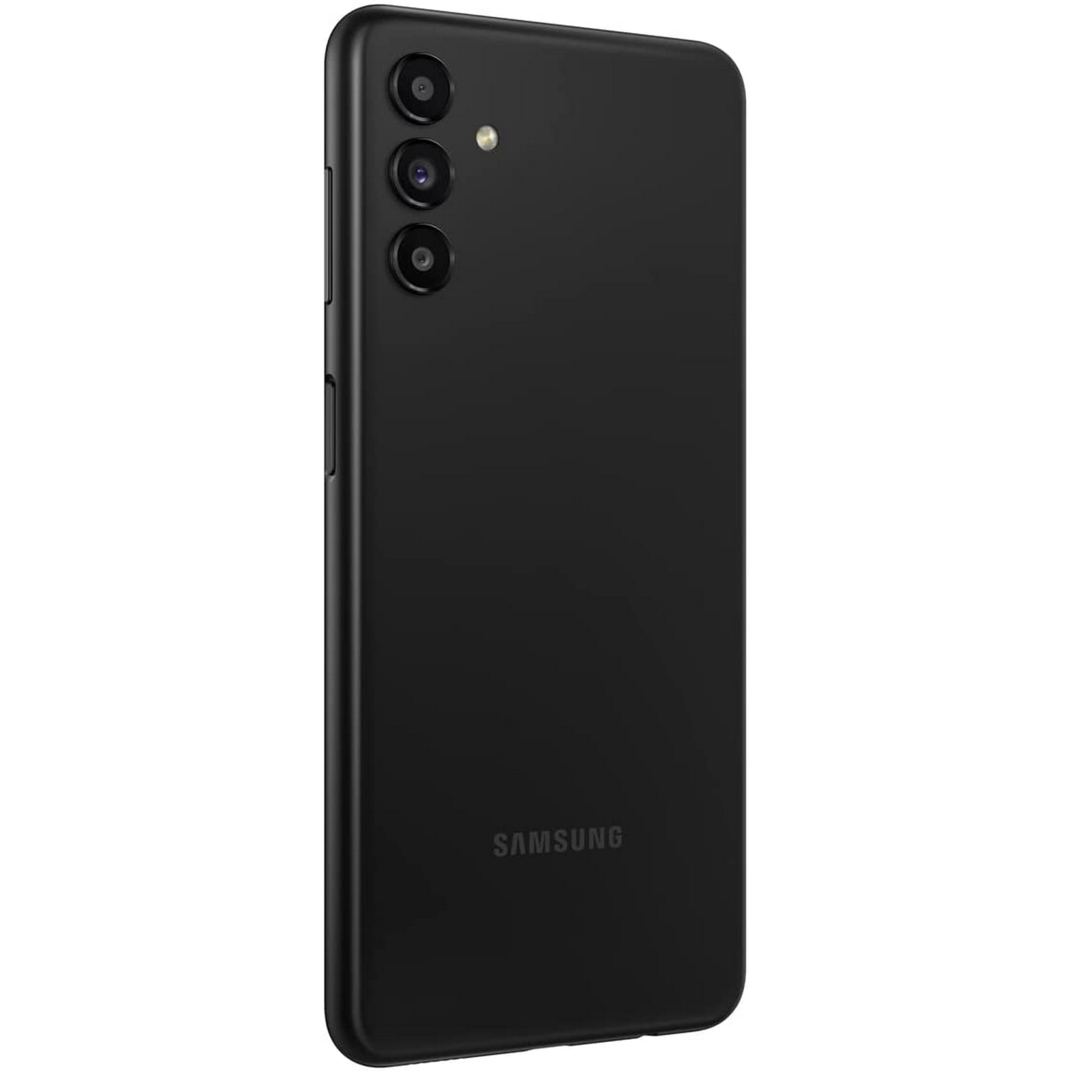 Samsung Galaxy A13 5G | Noir | 64 GB | Certified Pre-owned