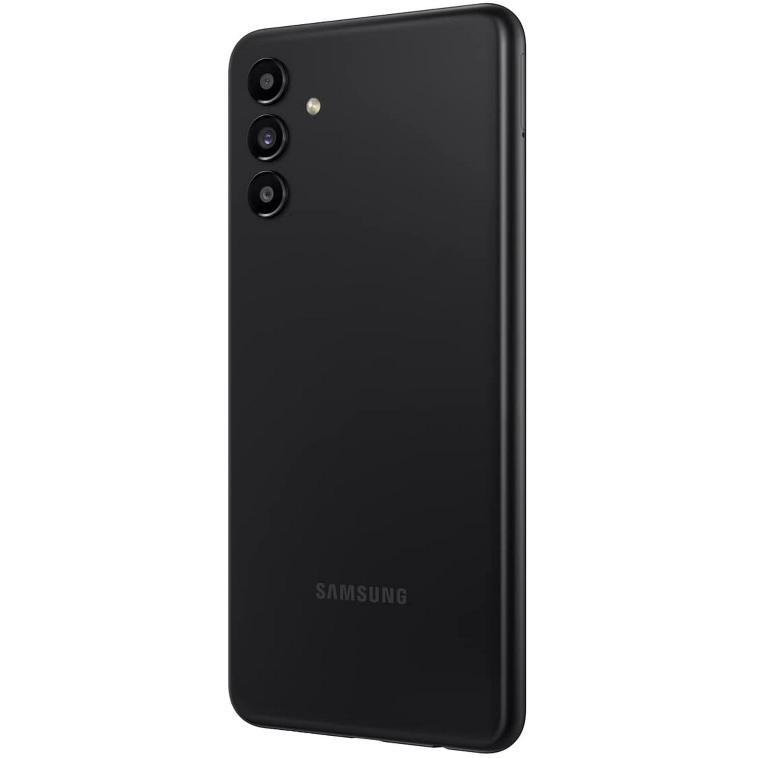 Samsung Galaxy A13 5G | Noir | 64 GB | Certified Pre-owned