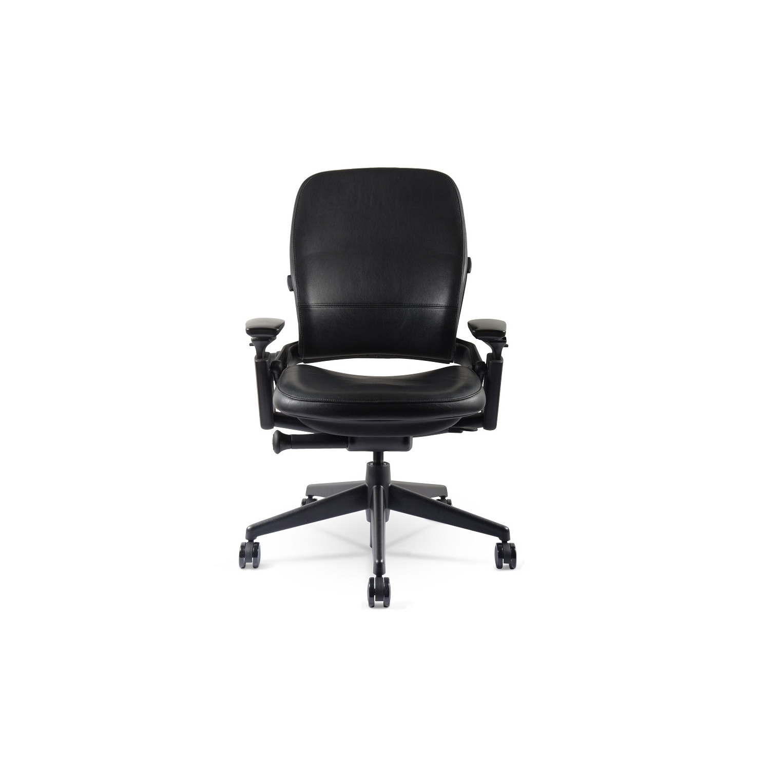 Steelcase leap refurbished online canada