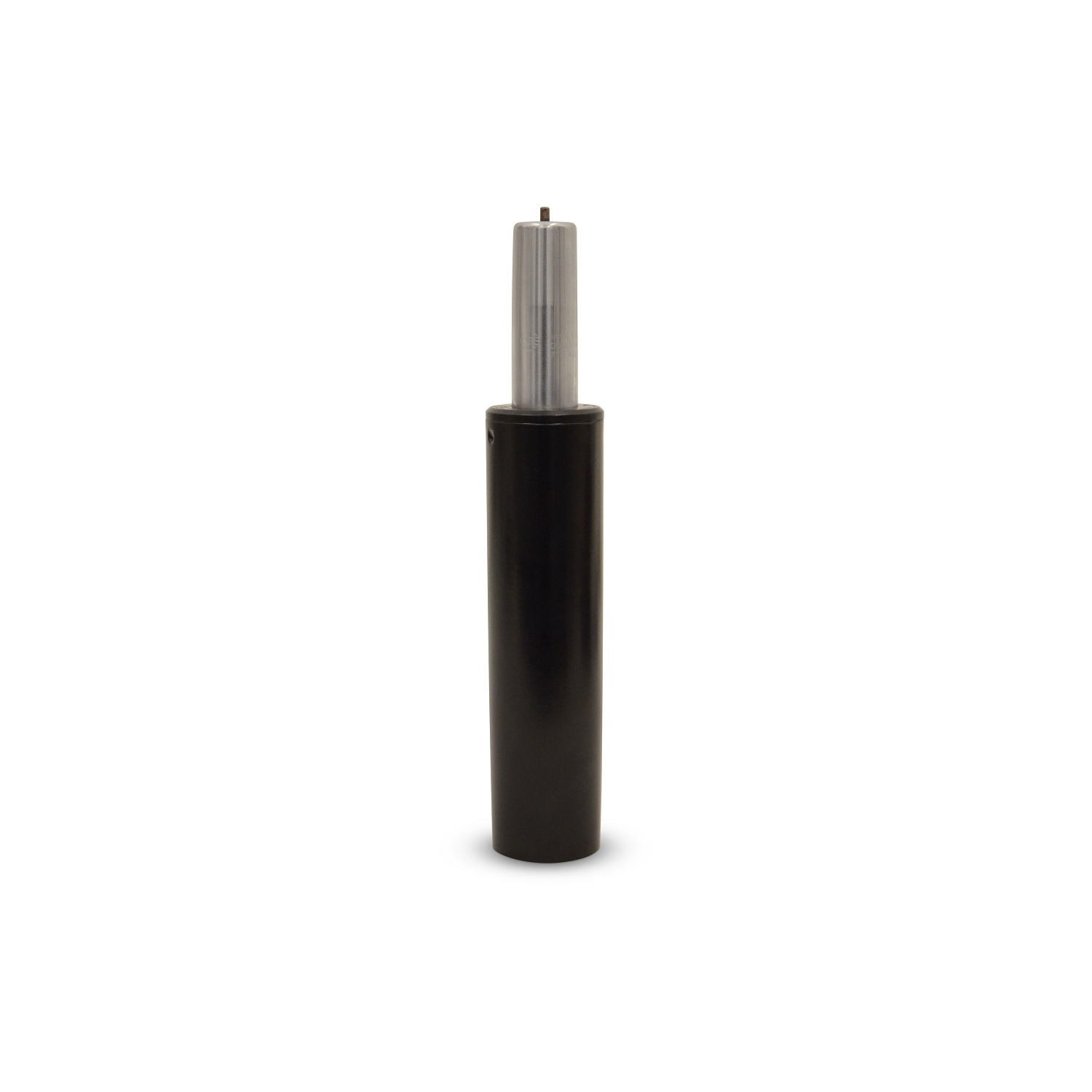 Office Chair Replacement Cylinder for Herman Miller Aeron |Pin Version |