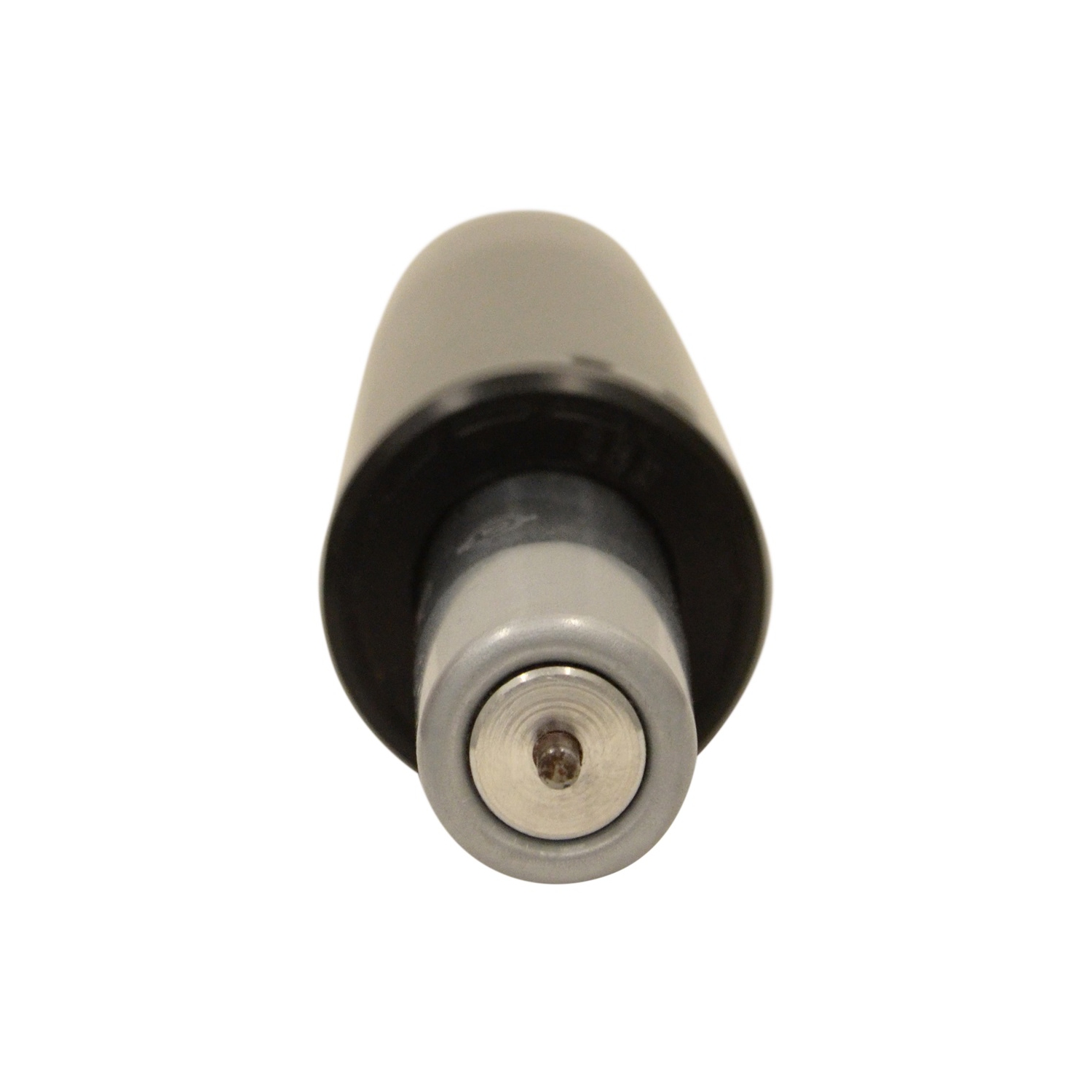 Office Chair Replacement Cylinder for Herman Miller Aeron |Pin Version |