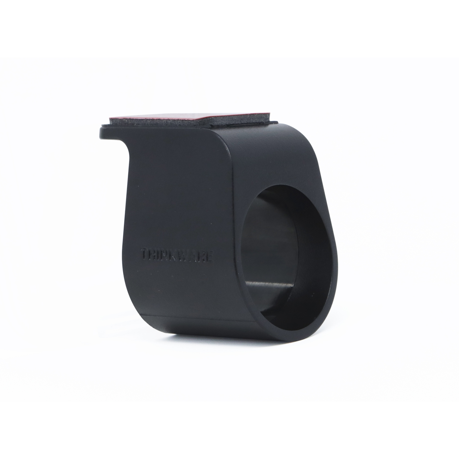 Thinkware Rear Camera Mount for All Thinkware Dash Cams