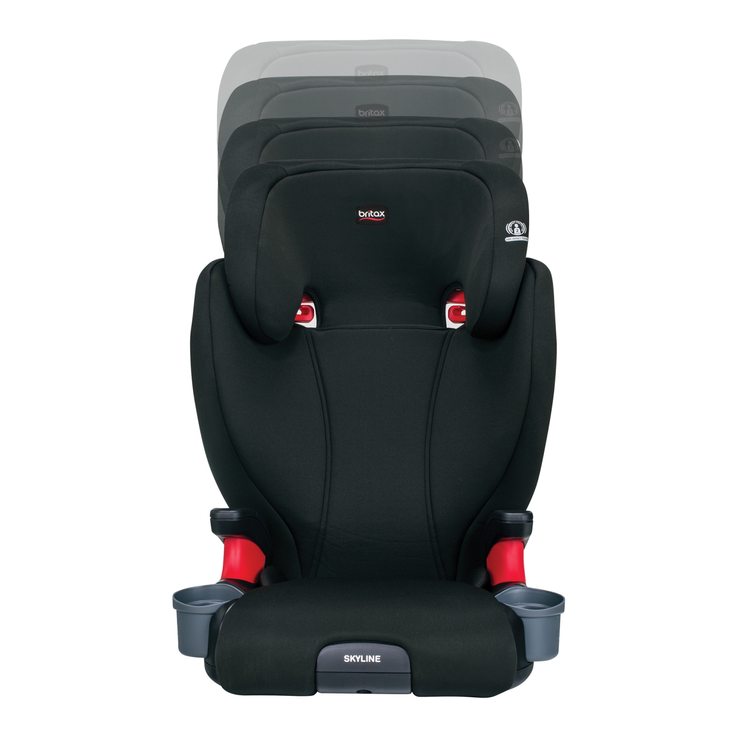 Britax store skyline canada