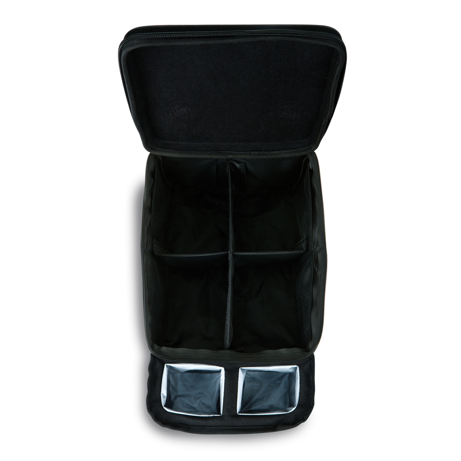 Britax Car Seat Caddy