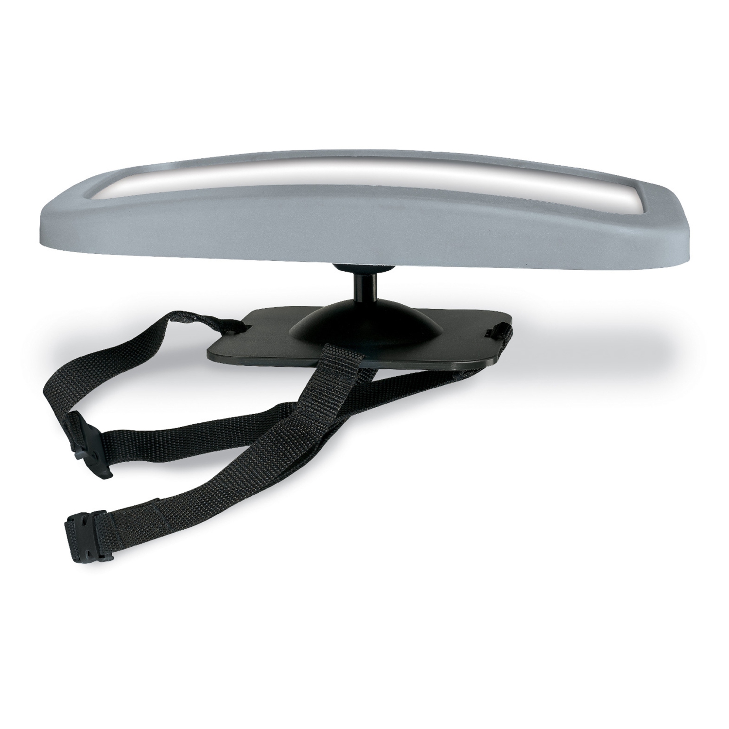 Britax Back Seat Mirror