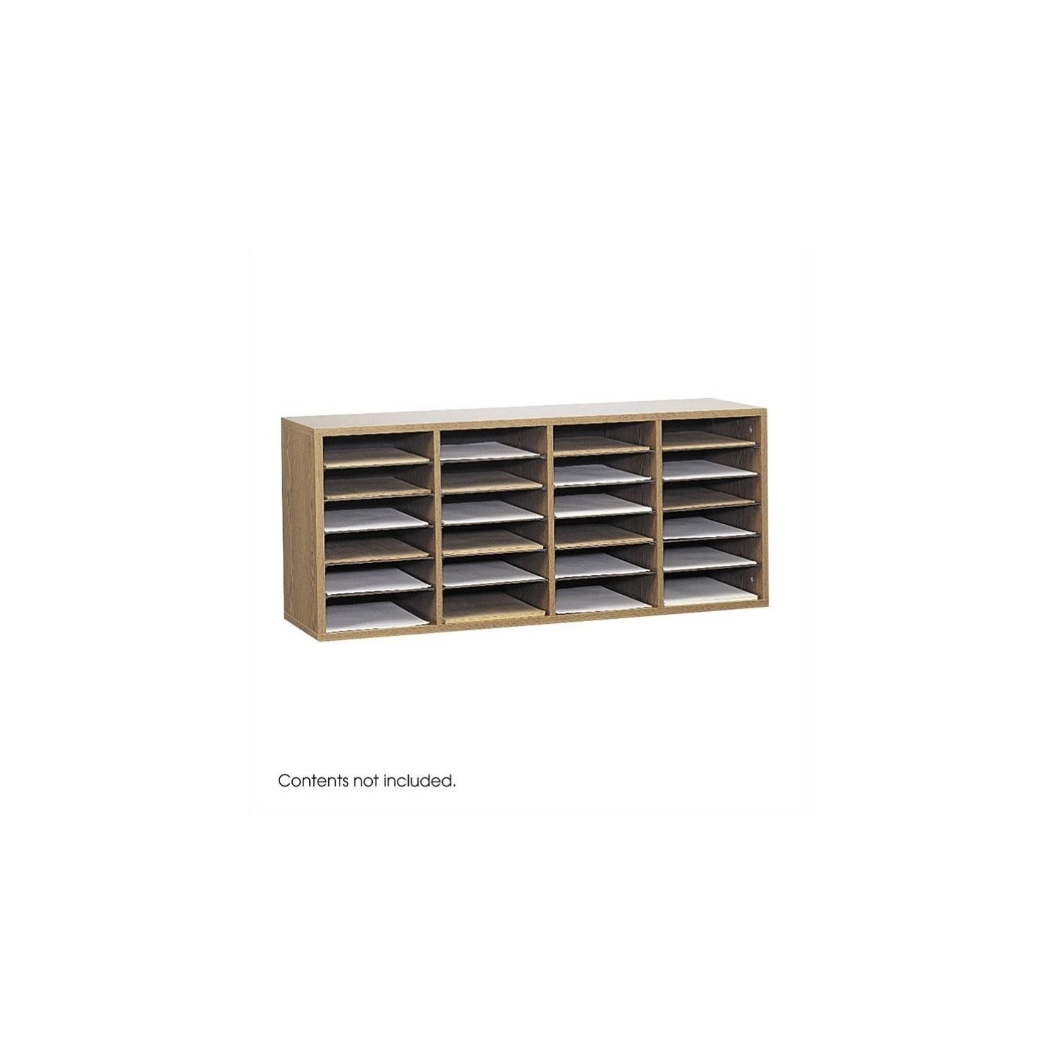 Bureau d’étudiant 3 pièces avec boîte à livres, classeur et chaise