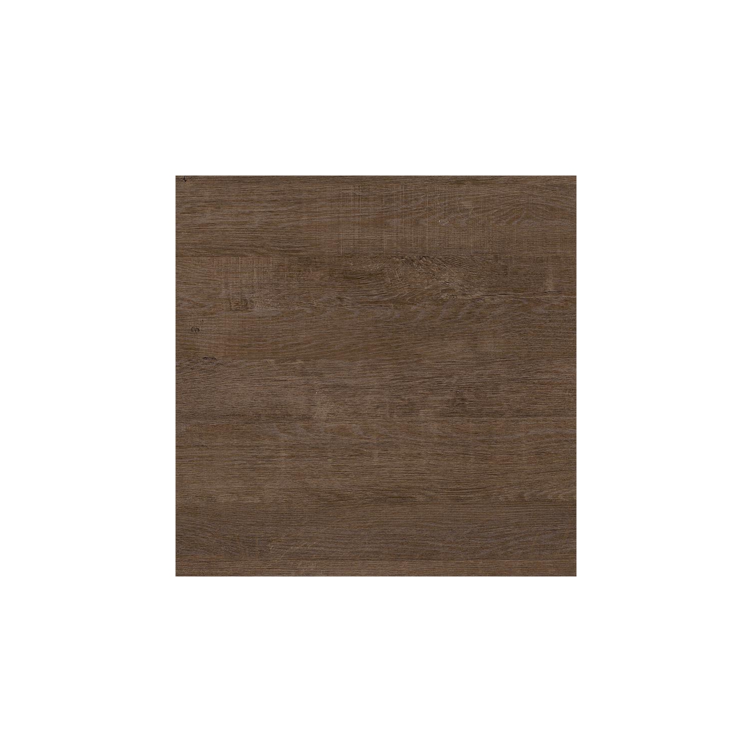 Bush Furniture Salinas 60W L Shaped Desk with Storage in Ash Brown