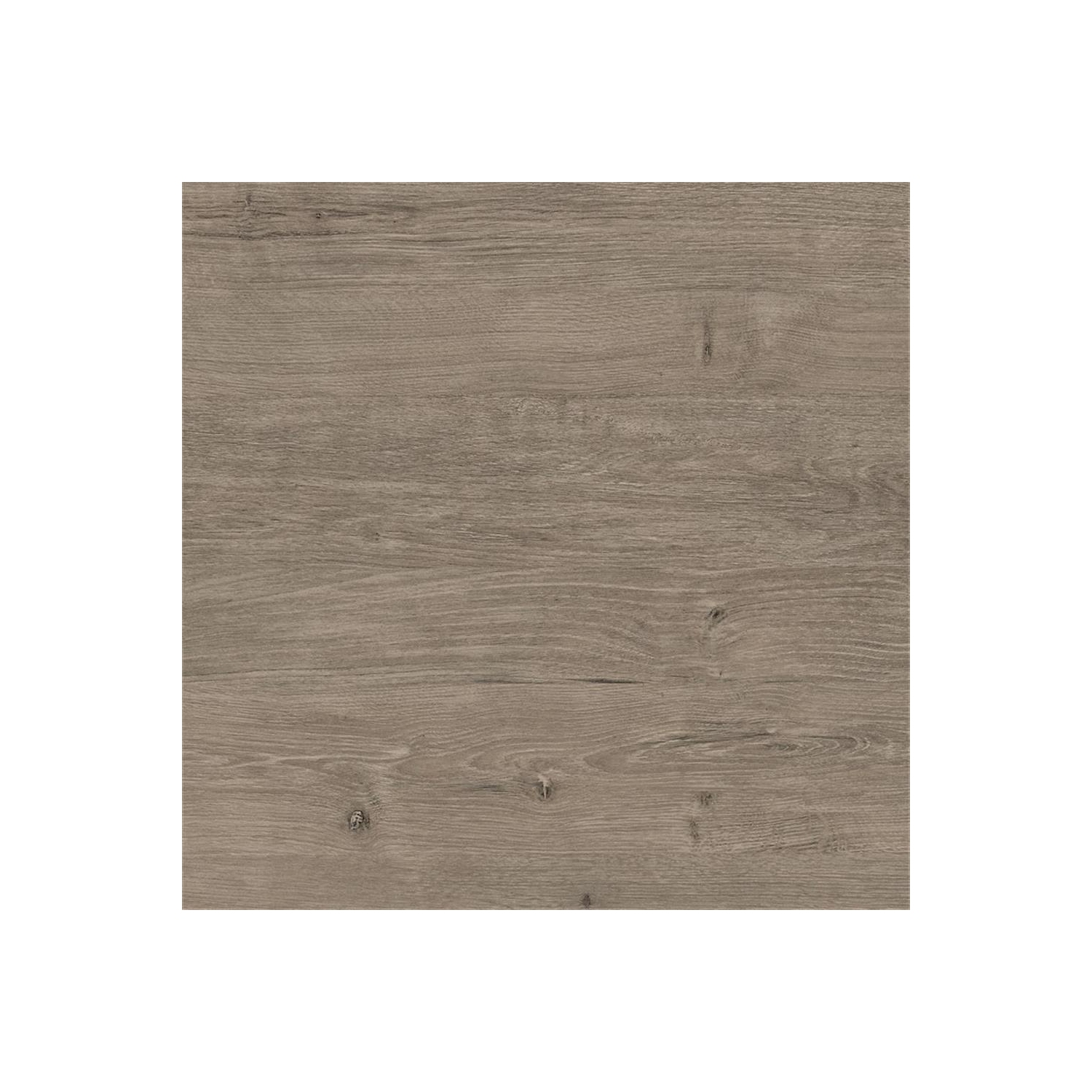 Key West Tall 5 Shelf Bookcase in Pure White and Shiplap Gray - Engineered Wood