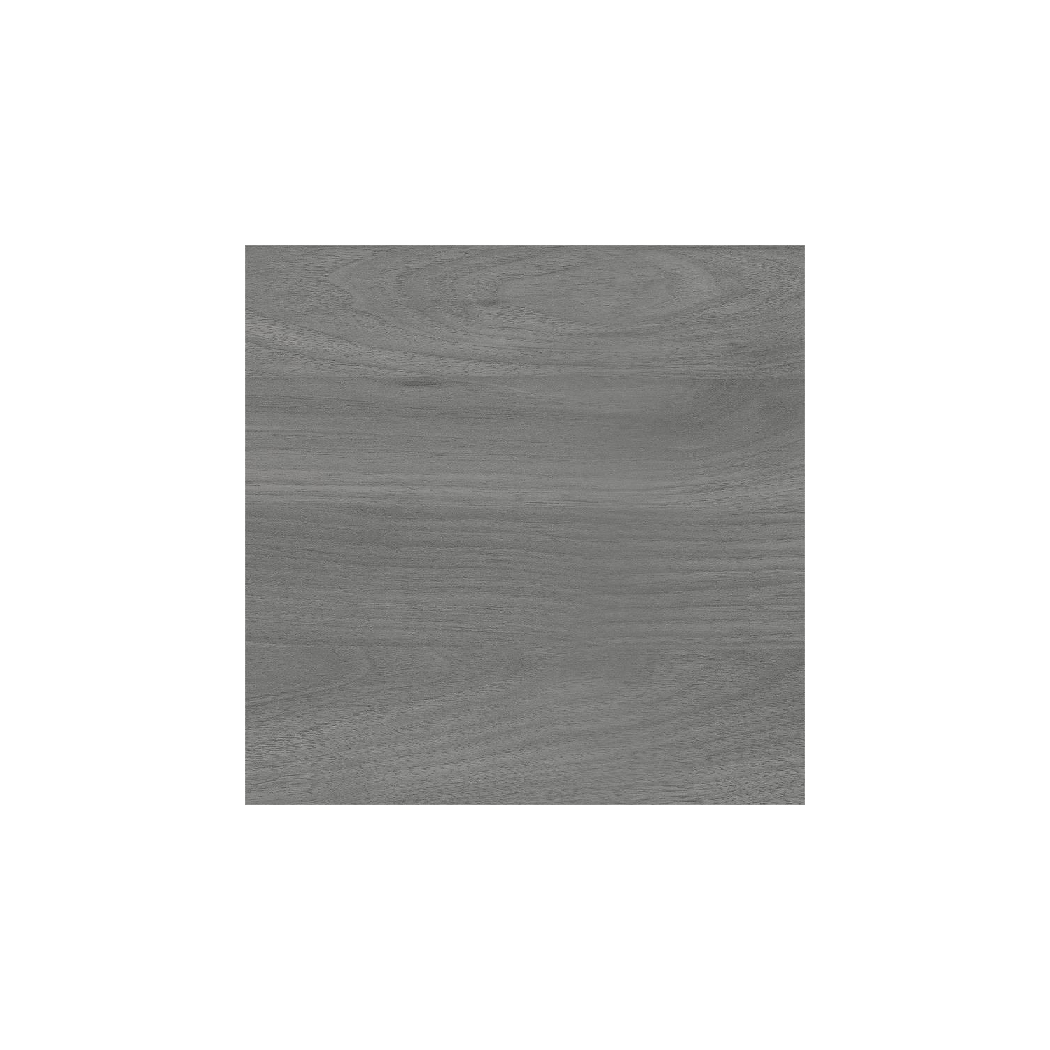 Saratoga 2 Drawer Lateral File Cabinet in Modern Gray - Engineered Wood