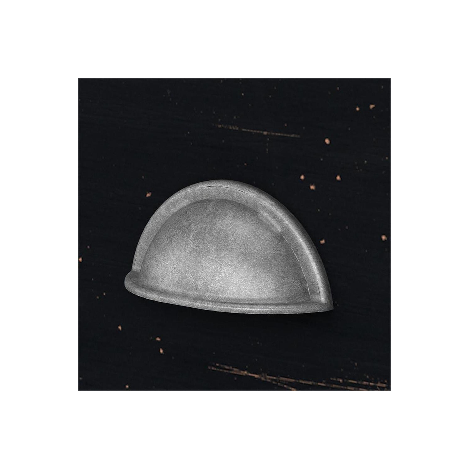 Fairview Storage Cabinet with File Drawer in Black and Cherry - Engineered Wood