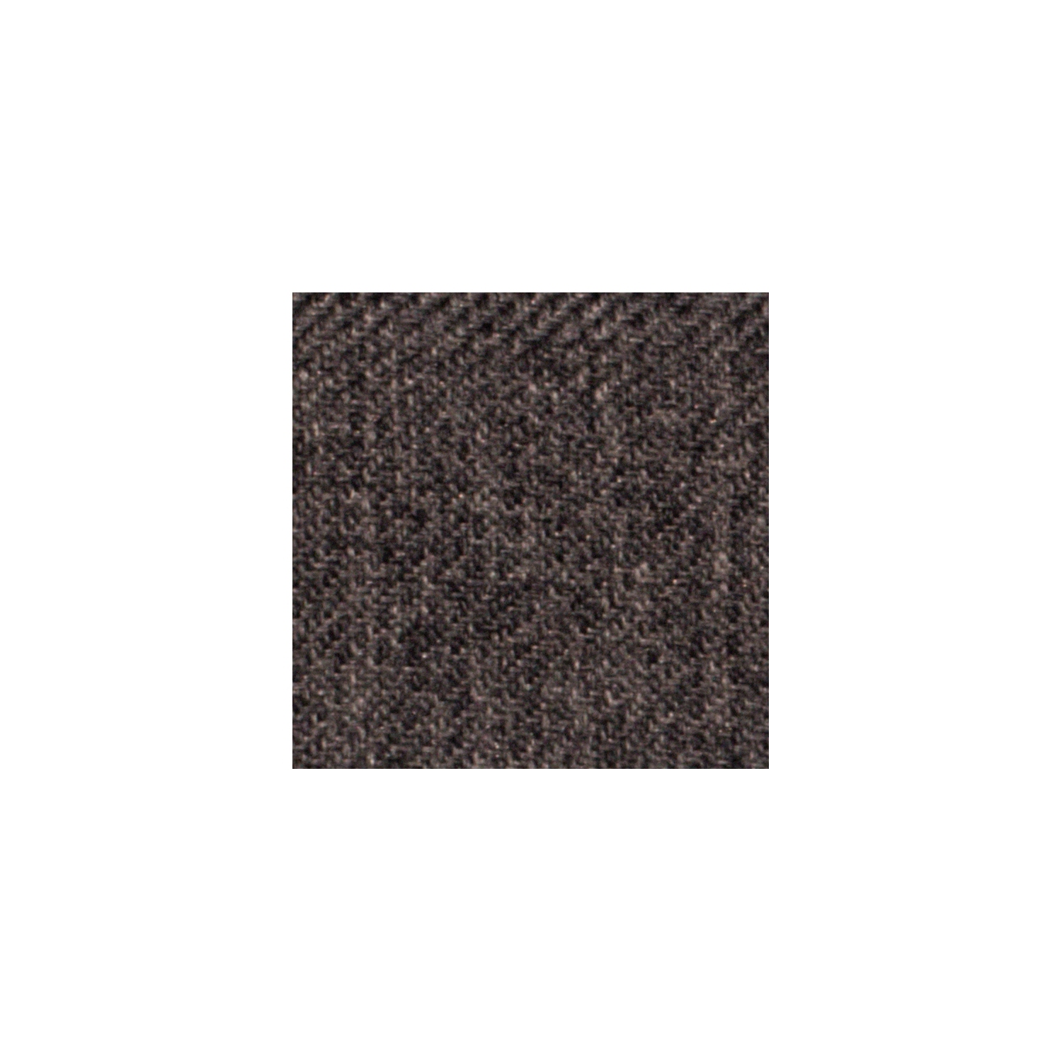 Hillsdale Renmark 26.25 Wood Contemporary Counter Stool in Brushed Gray