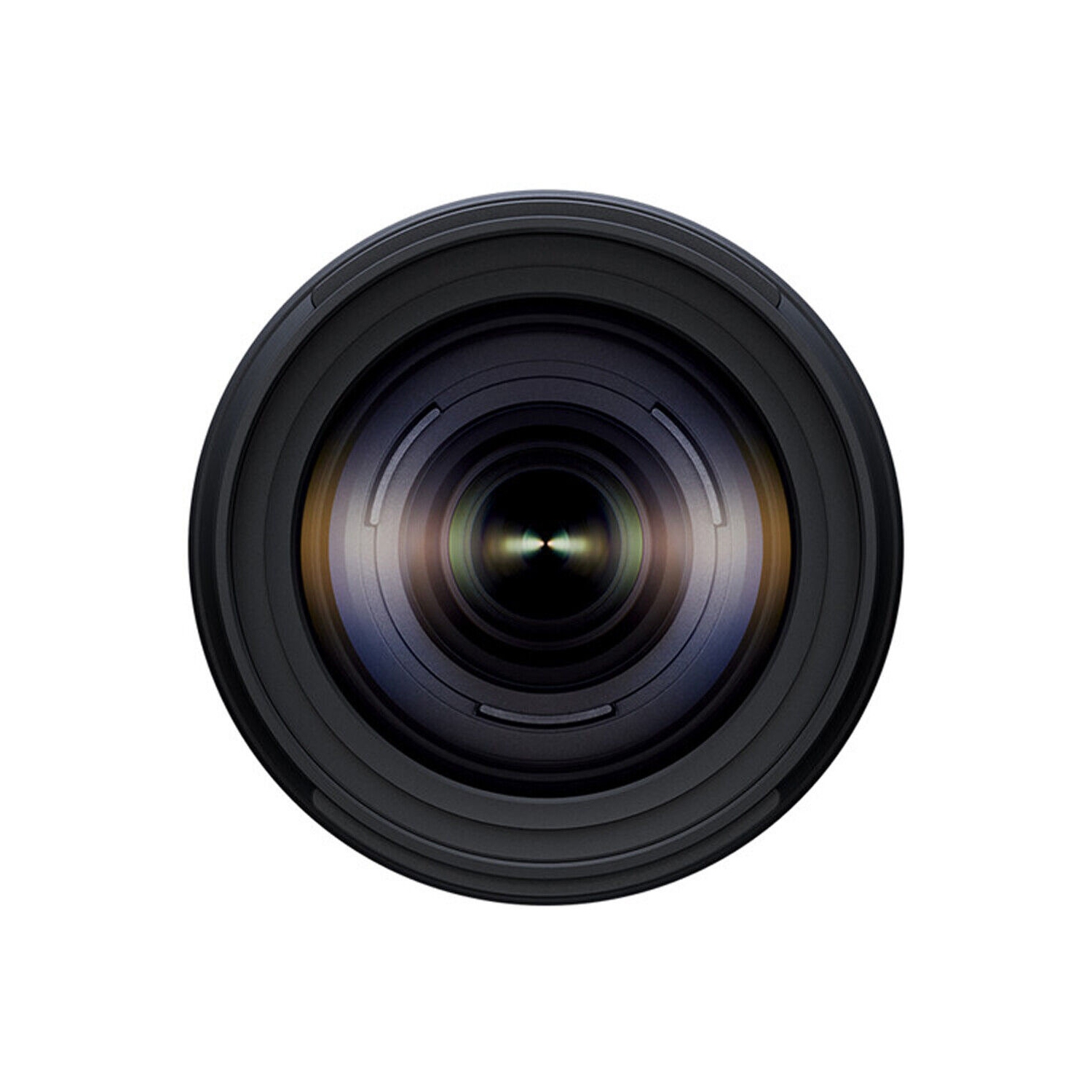 Tamron 18-300mm f/3.5-6.3 Di III-A VC VXD Lens for FUJIFILM X - 7 Piece Accessory Bundle