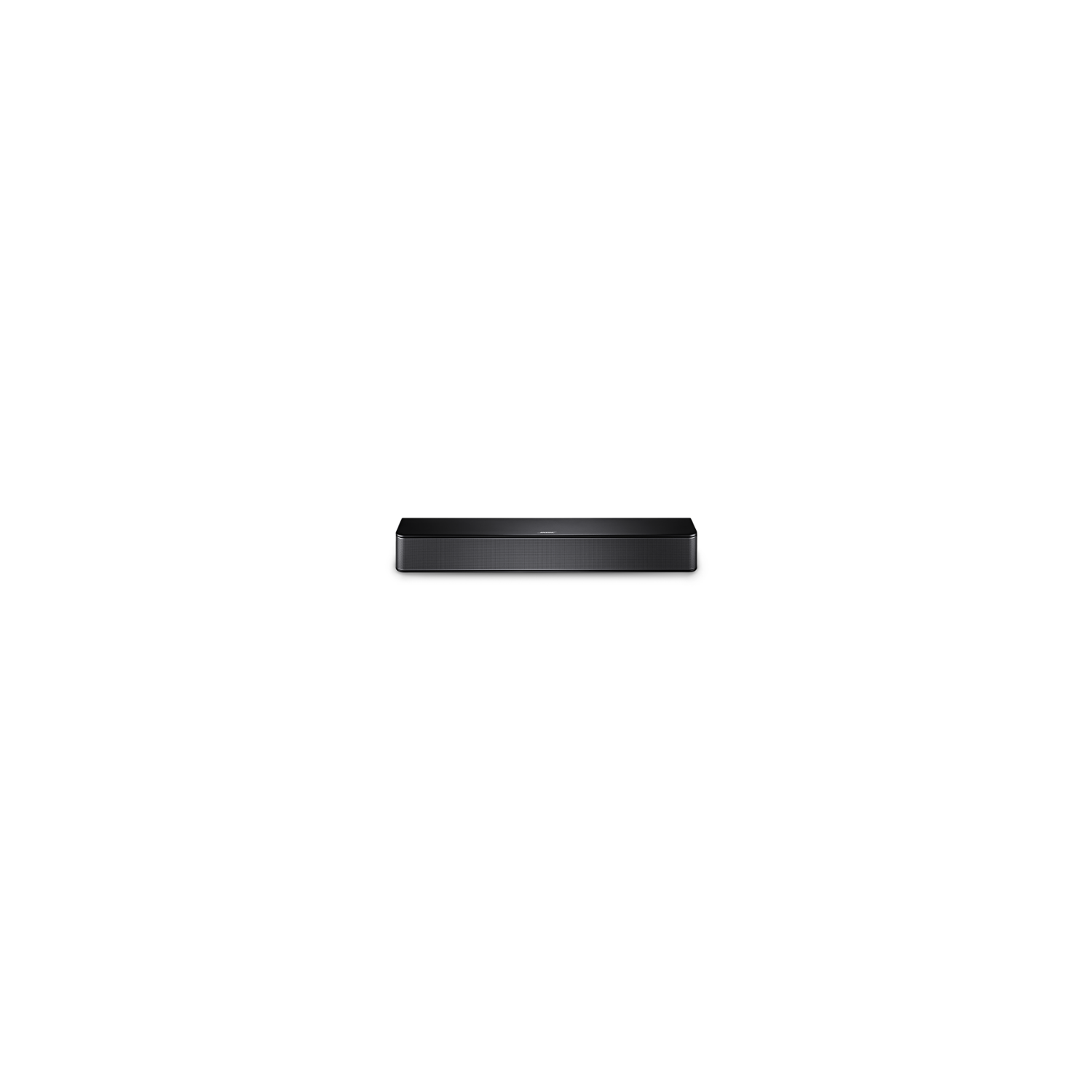 Bose Solo Soundbar Series II - Brand New