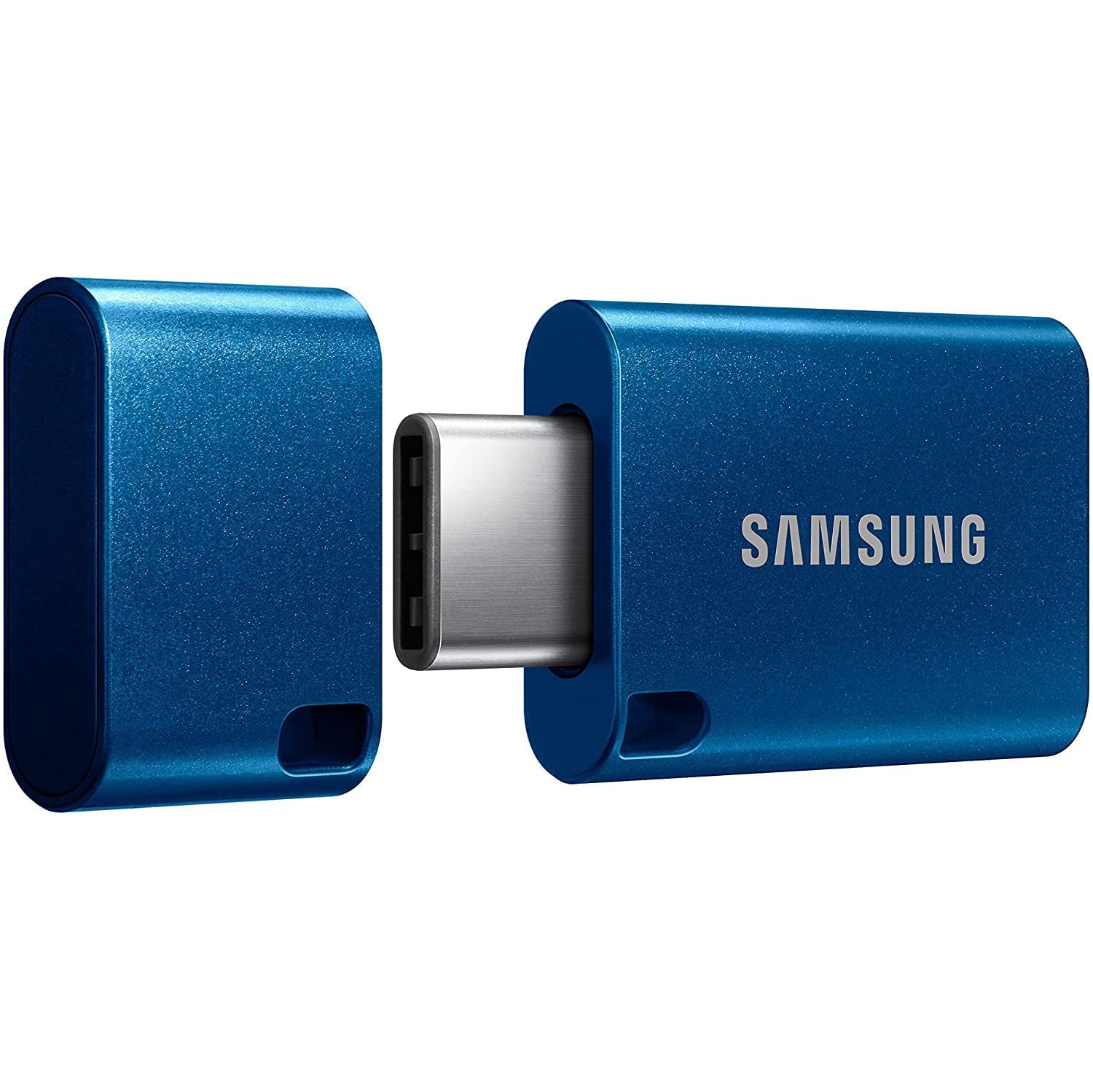 Samsung USB Type-C 64GB 300MB/s USB 3.1 Flash Drive MUF-64DA