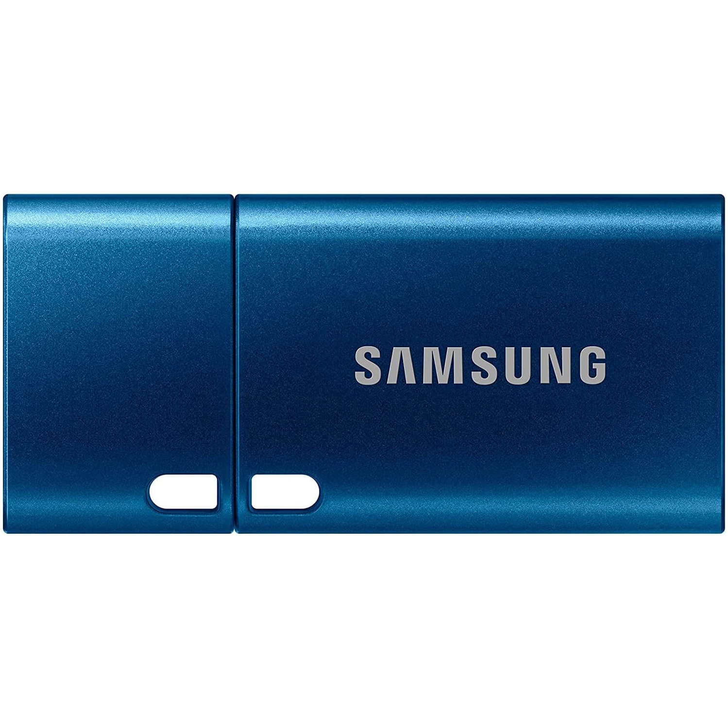 Clé USB Samsung Type-C 256 Go 400 Mo/s USB 3.1 MUF-256DA