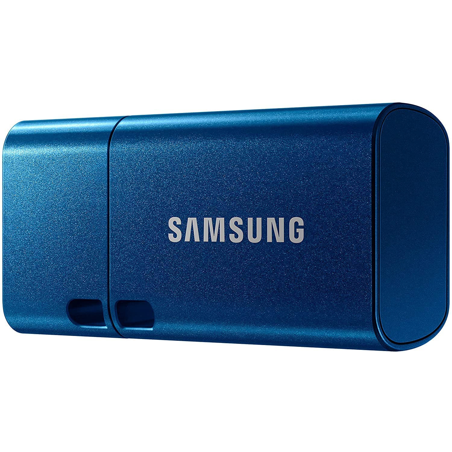 Clé USB Samsung Type-C 256 Go 400 Mo/s USB 3.1 MUF-256DA