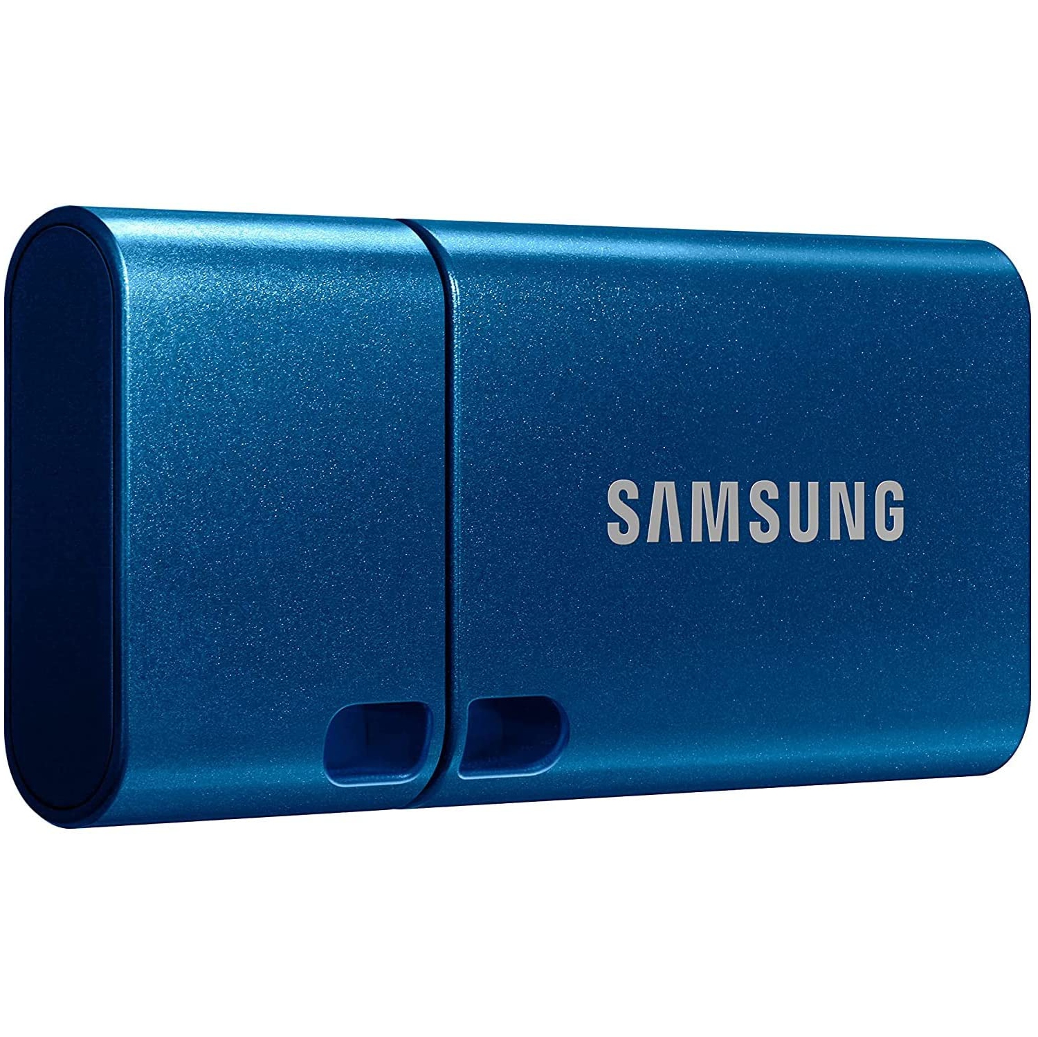 Clé USB Samsung Type-C 256 Go 400 Mo/s USB 3.1 MUF-256DA
