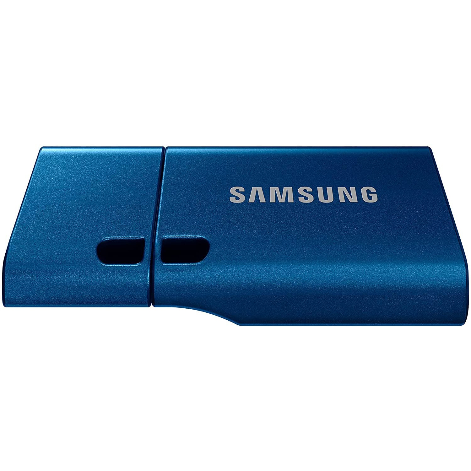 Clé USB Samsung Type-C 256 Go 400 Mo/s USB 3.1 MUF-256DA