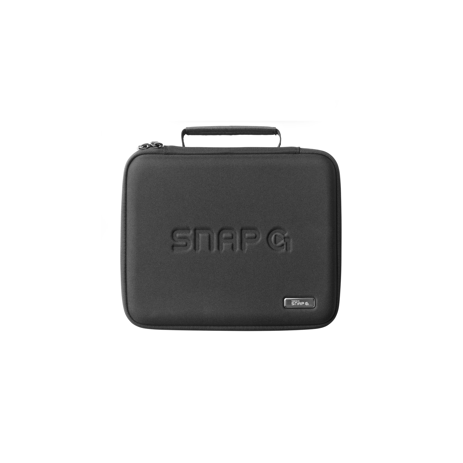 Étui rigide SNAP-G de Thinkware pour accessoires de transport SNAP-G