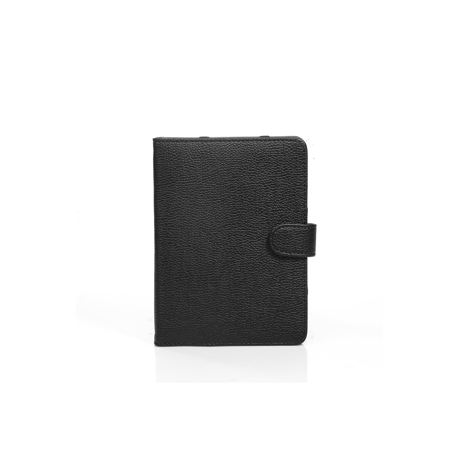 Étui universel pour liseuse de 6 po de kobo pour Kindle de Sony