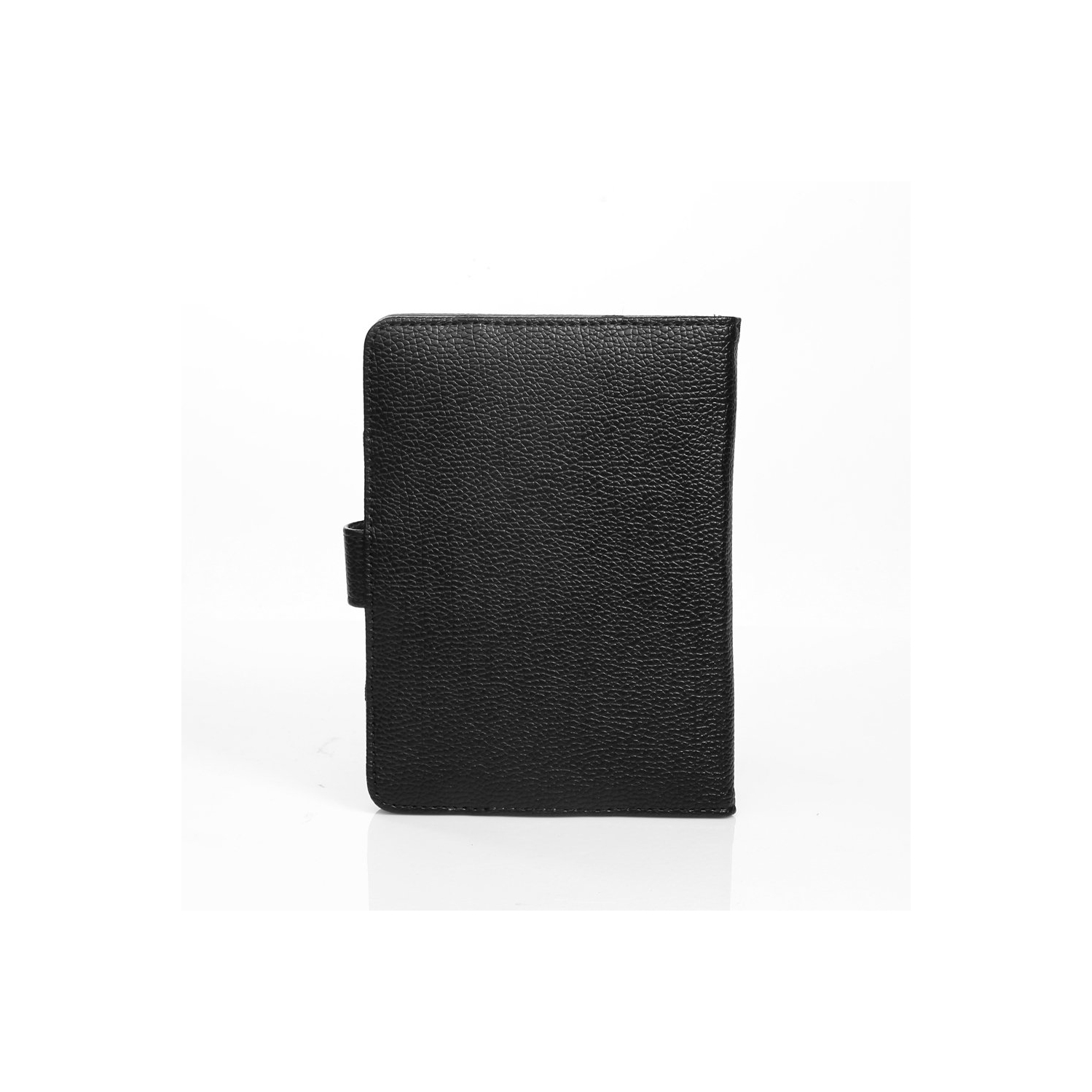 Étui universel pour liseuse de 6 po de kobo pour Kindle de Sony