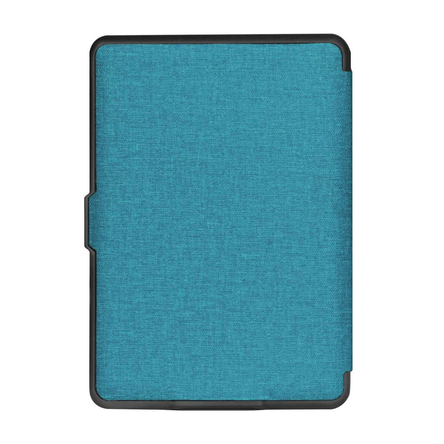 dws Case for Kindle Paperwhite 5,6,Generations,Flip Cover Protection Case for E-Readers,Ultra-Thin Protective Cover with Aut