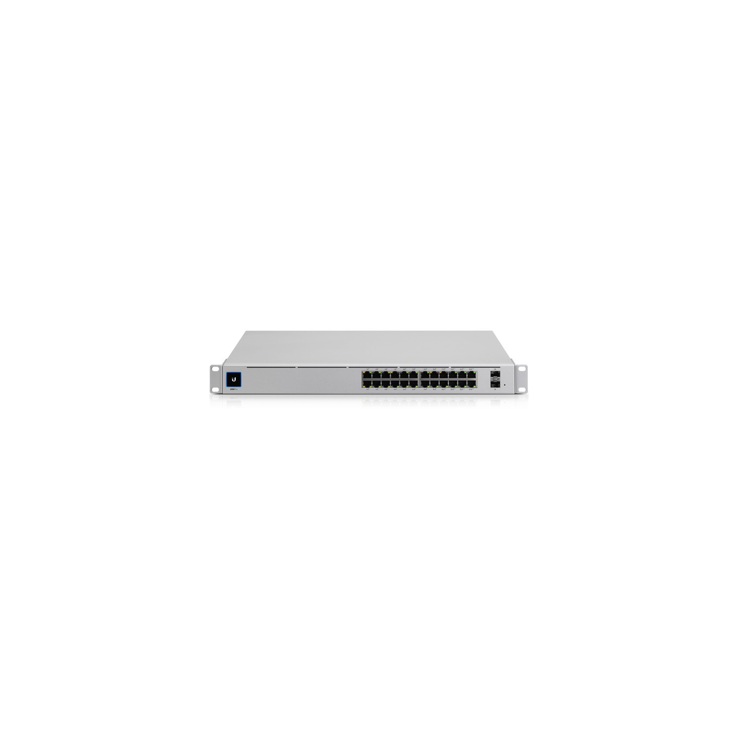 UBIQUITI USW-PRO-24-POE LAYER 3 SWITCH