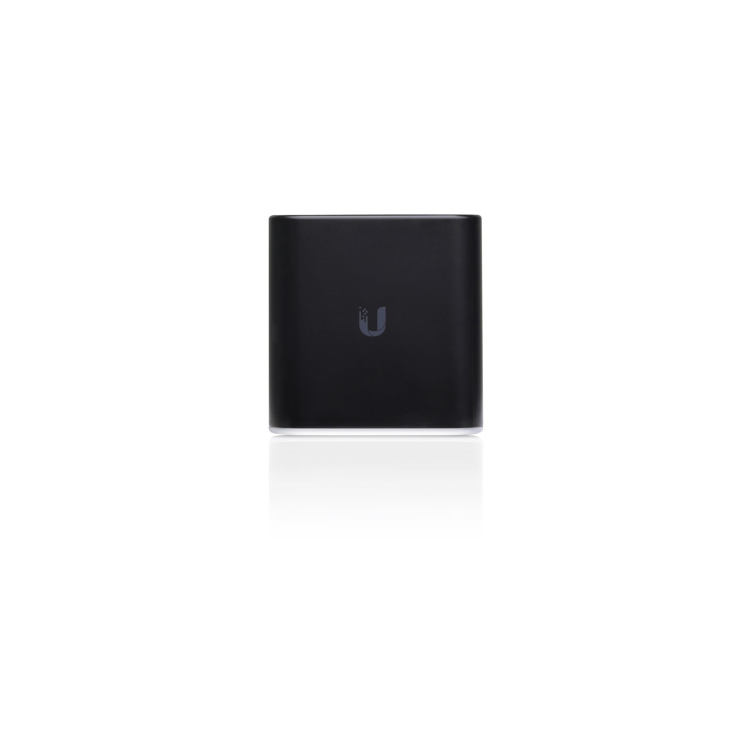 UBIQUITI AIRCUBE ACB-ISP IEEE 802.11N 300 MBIT/S WIRELESS ACCESS POINT