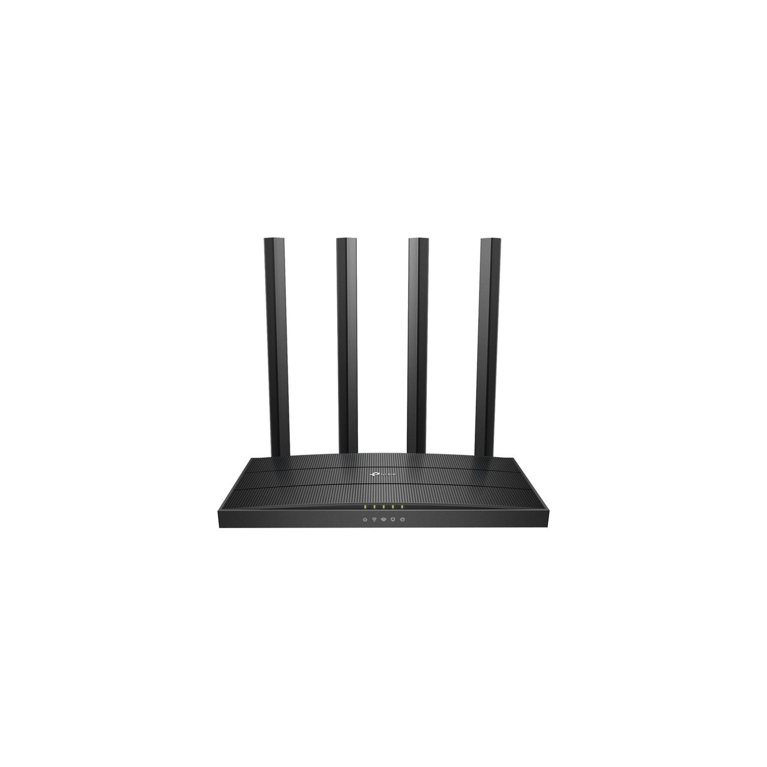 TP-LINK ARCHER C80 IEEE 802.11AC ETHERNET WIRELESS ROUTER