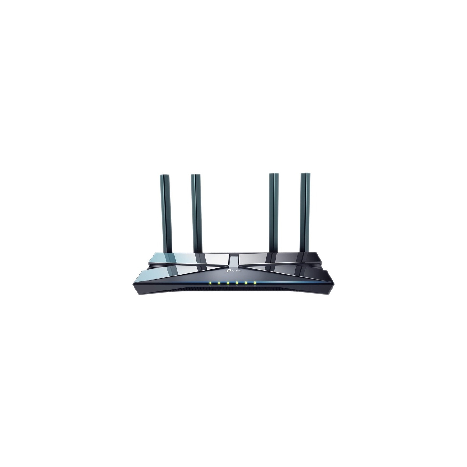 TP-LINK ARCHER AX10 IEEE 802.11AX ETHERNET WIRELESS ROUTER