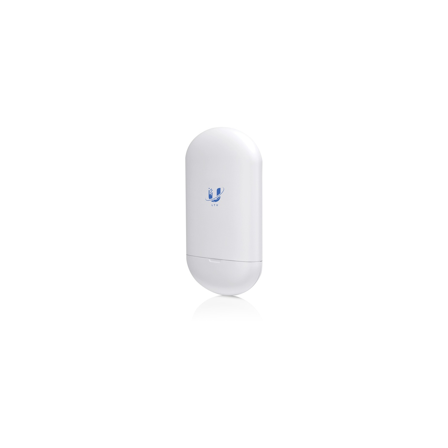 UBIQUITI LTU-LITE 600 MBIT/S WIRELESS ACCESS POINT